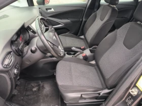 Opel Crossland X 1.5d-6sk-Navi-Kamera-Euro-6D - 11200 € / 21905.30 лв. - 26701068 15