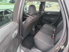 Opel Crossland X 1.5d-6sk-Navi-Kamera-Euro-6D - 11200 € / 21905.30 лв. - 26701068 16