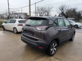 Opel Crossland X 1.5d-6sk-Navi-Kamera-Euro-6D - 11200 € / 21905.30 лв. - 26701068 5