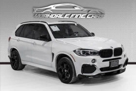 BMW X5 M SPORT* * PANO* DIGITAL* HARMAN/KARDON*  - 16182 € / 31649.24 лв. - 50136772 3