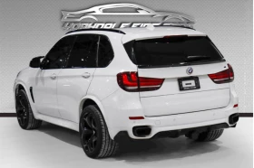 BMW X5 M SPORT* * PANO* DIGITAL* HARMAN/KARDON*  - 16182 € / 31649.24 лв. - 50136772 7