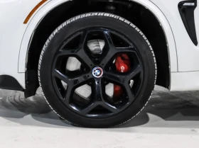 BMW X5 M SPORT* * PANO* DIGITAL* HARMAN/KARDON*  - 16182 € / 31649.24 лв. - 50136772 11