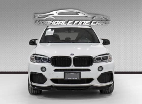 BMW X5 M SPORT* * PANO* DIGITAL* HARMAN/KARDON*  - 16182 € / 31649.24 лв. - 50136772 2