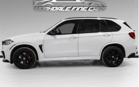 BMW X5 M SPORT* * PANO* DIGITAL* HARMAN/KARDON*  - 16182 € / 31649.24 лв. - 50136772 8