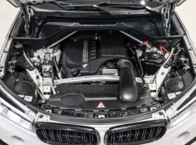 BMW X5 M SPORT* * PANO* DIGITAL* HARMAN/KARDON*  - 16182 € / 31649.24 лв. - 50136772 12