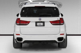 BMW X5 M SPORT* * PANO* DIGITAL* HARMAN/KARDON*  - 16182 € / 31649.24 лв. - 50136772 6