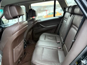 BMW X5 3.0SD - 7950 € / 15548.85 лв. - 42399360 8