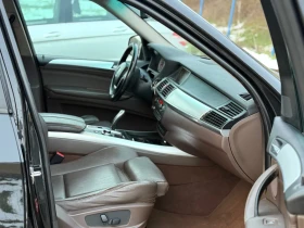 BMW X5 3.0SD - 7950 € / 15548.85 лв. - 42399360 9