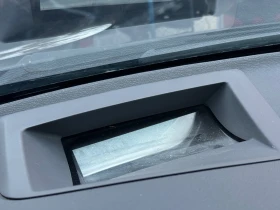 BMW X5 3.0SD - 7950 € / 15548.85 лв. - 42399360 12