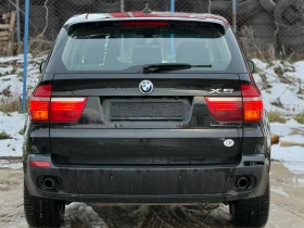 BMW X5 3.0SD - 7950 € / 15548.85 лв. - 42399360 6