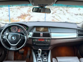 BMW X5 3.0SD - 7950 € / 15548.85 лв. - 42399360 11
