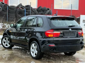 BMW X5 3.0SD - 7950 € / 15548.85 лв. - 42399360 5