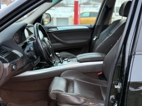 BMW X5 3.0SD - 7950 € / 15548.85 лв. - 42399360 7