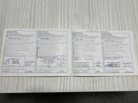 Nissan Navara 2.5D 133кс. 4x4 Алуминиева каросерия - 6200 € / 12126.15 лв. - 40355520 16