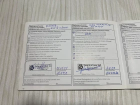 Nissan Navara 2.5D 133кс. 4x4 Алуминиева каросерия - 6200 € / 12126.15 лв. - 40355520 17