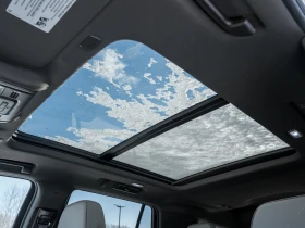 Gmc Yukon  SLT- HD Surround Vision | Ventilated Seats - 41499 € / 81164.99 лв. - 69476597 11