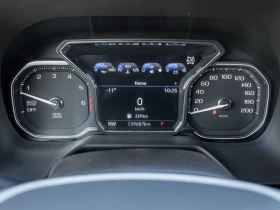 Gmc Yukon  SLT- HD Surround Vision | Ventilated Seats - 41499 € / 81164.99 лв. - 69476597 8