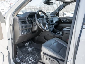 Gmc Yukon  SLT- HD Surround Vision | Ventilated Seats - 41499 € / 81164.99 лв. - 69476597 6