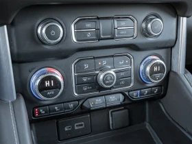 Gmc Yukon  SLT- HD Surround Vision | Ventilated Seats - 41499 € / 81164.99 лв. - 69476597 10