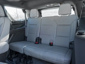 Gmc Yukon  SLT- HD Surround Vision | Ventilated Seats - 41499 € / 81164.99 лв. - 69476597 14