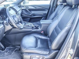 Mazda CX-9 * TURBO | AWD | LEATHER | CARPLAY | 7 PASS | BOSE  | Auto.bg — изображение 9