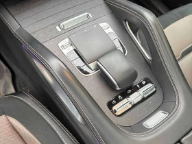 Mercedes-Benz GLE 53 4MATIC | DISTRONIC| ОБДУХВАНЕ| 360| HUD| PANO| 2 КЛЮЧА | Auto.bg — изображение 10