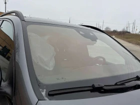 Mercedes-Benz GLE 53 4MATIC | DISTRONIC| ОБДУХВАНЕ| 360| HUD| PANO| 2 КЛЮЧА | Auto.bg — изображение 4