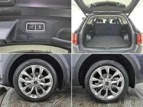 Kia Sorento PRESIGE* 2.2 DIESEL* КОЖА* ПОДГРЕВ* ОБДУХВАНЕ* НАВ - 17600 € / 34422.61 лв. - 39604479 5