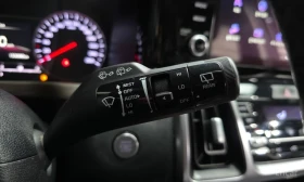 Kia Sorento PRESIGE* 2.2 DIESEL* КОЖА* ПОДГРЕВ* ОБДУХВАНЕ* НАВ - 17600 € / 34422.61 лв. - 39604479 15