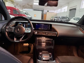 Mercedes-Benz EQC 400 AMG Line - 4-Matic | Mobile.bg � ����� ������ 7