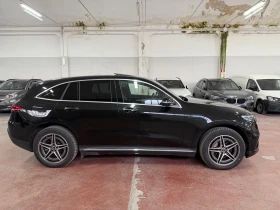 Mercedes-Benz EQC 400 AMG Line - 4-Matic | Mobile.bg � ����� ������ 3