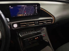 Mercedes-Benz EQC 400 AMG Line - 4-Matic | Mobile.bg � ����� ������ 10