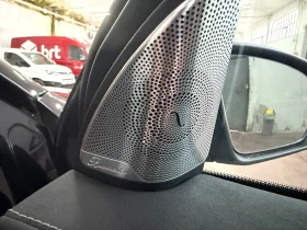 Mercedes-Benz EQC 400 AMG Line - 4-Matic | Mobile.bg � ����� ������ 14