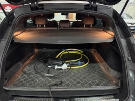 Mercedes-Benz EQC 400 AMG Line - 4-Matic | Mobile.bg � ����� ������ 17