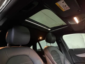 Mercedes-Benz EQC 400 AMG Line - 4-Matic | Mobile.bg � ����� ������ 13