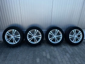 Hyundai Kona EV FASHION 64KW/h 204 k.�. SOH-100% �����, 8��.��� | Mobile.bg � ����� ������ 7