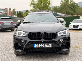 BMW X6 3.5Xdrive M | Mobile.bg � ����� ������ 2