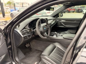 BMW X6 3.5Xdrive M | Mobile.bg � ����� ������ 9