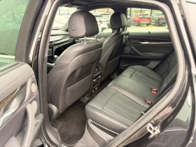 BMW X6 3.5Xdrive M | Mobile.bg � ����� ������ 10