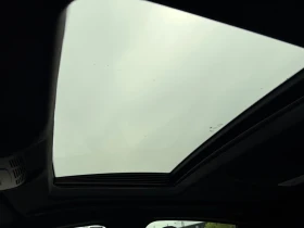 BMW X6 3.5Xdrive M | Mobile.bg � ����� ������ 13