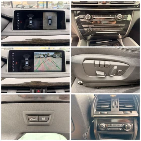 BMW X6 3.5Xdrive M | Mobile.bg � ����� ������ 15