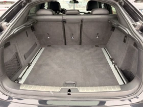 BMW X6 3.5Xdrive M | Mobile.bg � ����� ������ 12