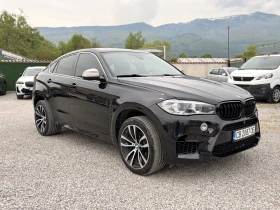 BMW X6 3.5Xdrive M | Mobile.bg � ����� ������ 3