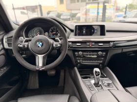 BMW X6 3.5Xdrive M | Mobile.bg � ����� ������ 11