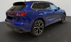 VW Touareg 3.0 TDI 4-MOTION R-LINE MATRIX CAMERA | Mobile.bg � ����� ������ 3