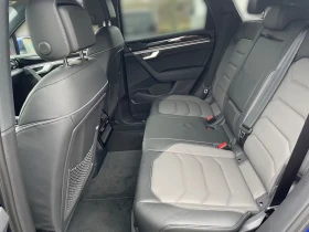 VW Touareg 3.0 TDI 4-MOTION R-LINE MATRIX CAMERA | Mobile.bg � ����� ������ 9