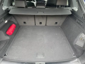 VW Touareg 3.0 TDI 4-MOTION R-LINE MATRIX CAMERA | Mobile.bg � ����� ������ 10