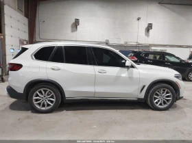 BMW X5 3.0l xDrive40I | Mobile.bg � ����� ������ 13