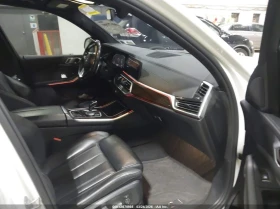 BMW X5 3.0l xDrive40I | Mobile.bg � ����� ������ 5