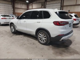 BMW X5 3.0l xDrive40I | Mobile.bg � ����� ������ 3